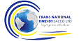 Trans National Times Sacco Ltd